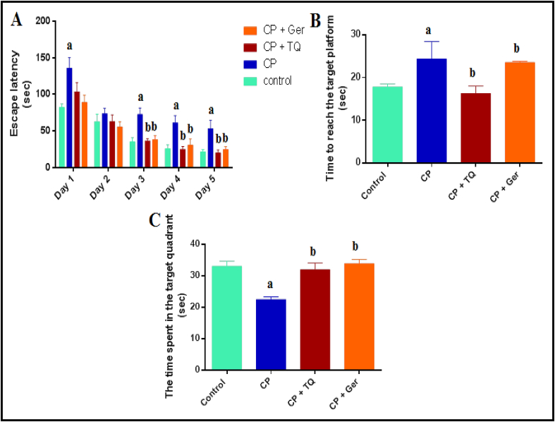 Figure 3