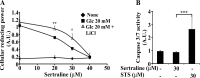 FIGURE 9.