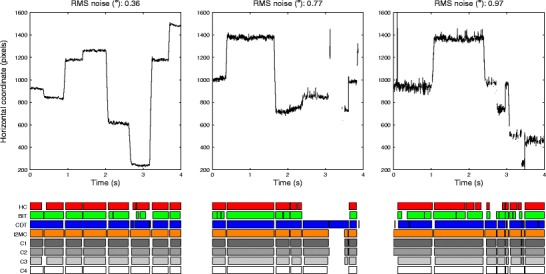 Fig. 10