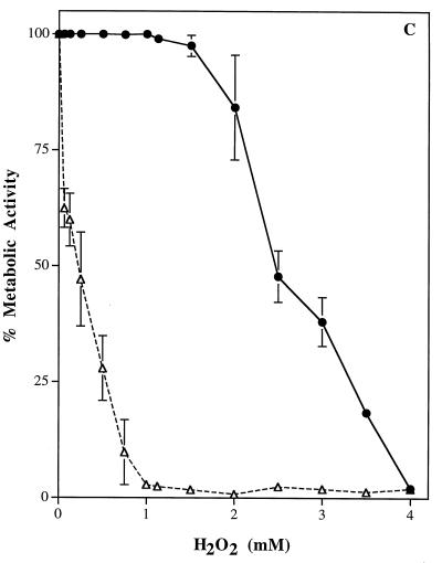 FIG. 5