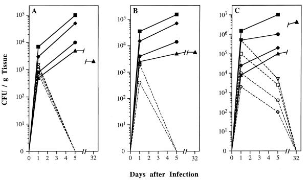 FIG. 8