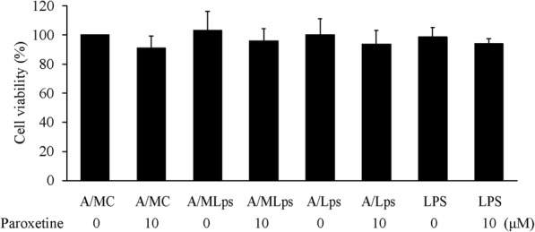 Fig. 9