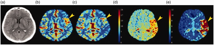 Figure 4.