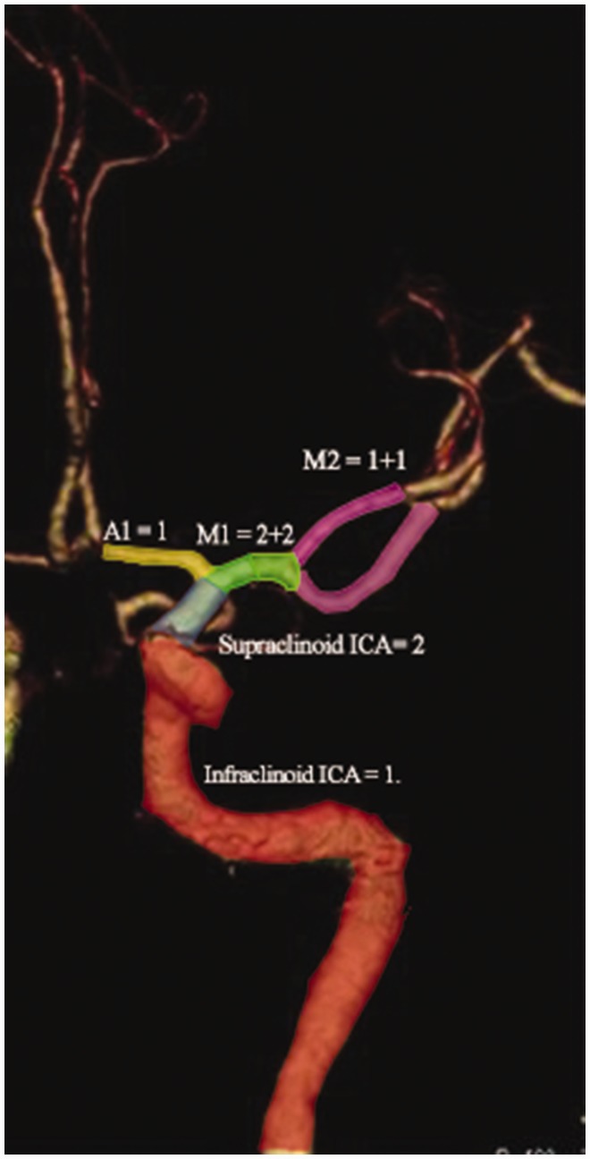 Figure 2.