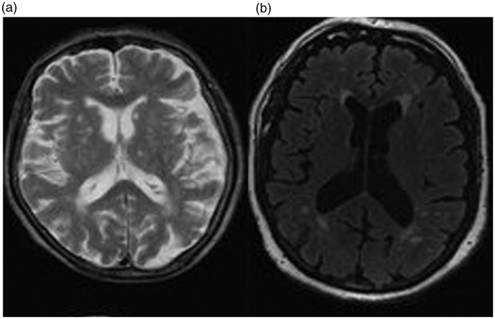 Figure 5.