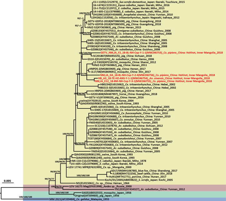 Figure 4