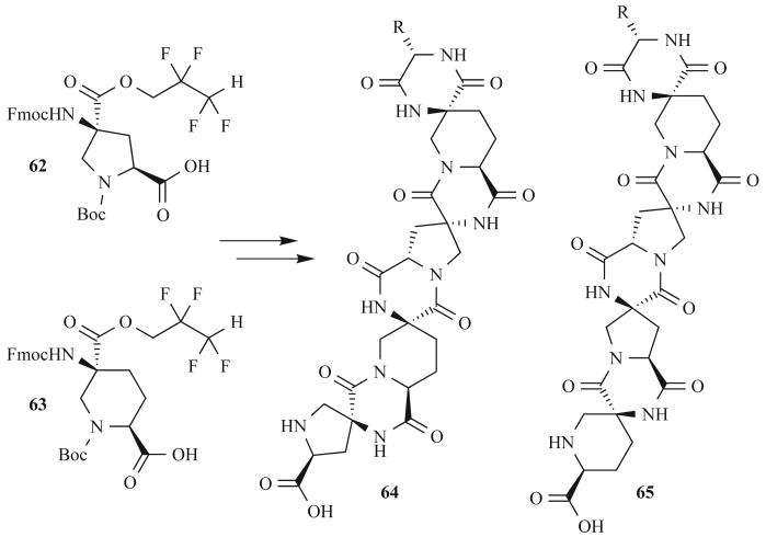 Fig. (21)