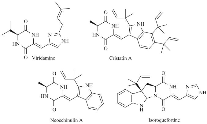 Fig. (3)