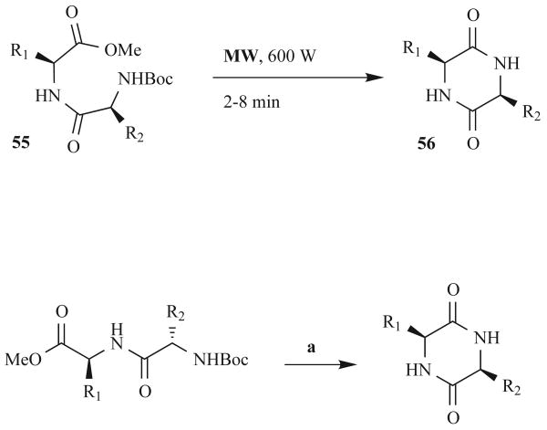 Fig. (17)