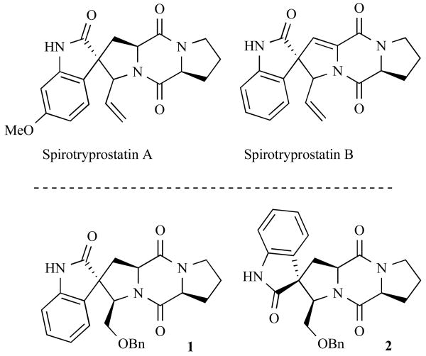 Fig. (1)