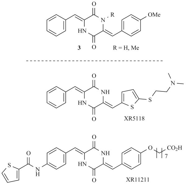 Fig. (2)