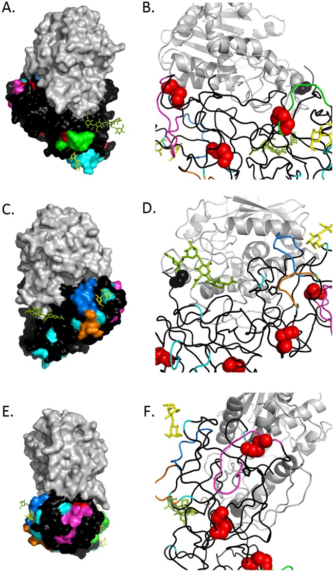 Figure 10