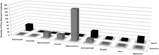 Fig. 4