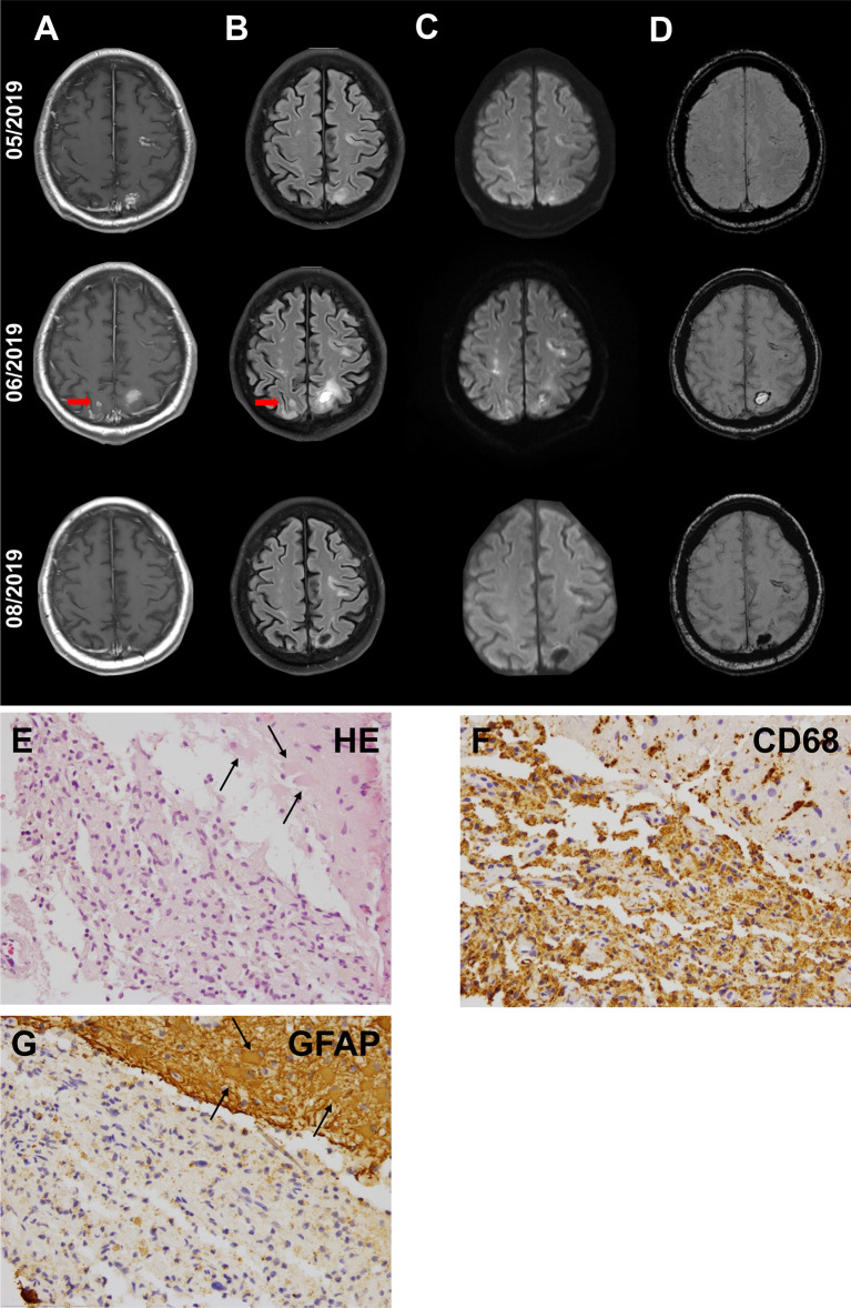 Figure 3