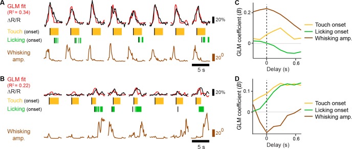 Figure 3—figure supplement 1.