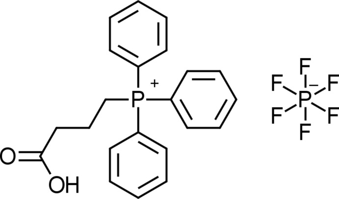 graphic file with name e-70-o1197-scheme1.jpg