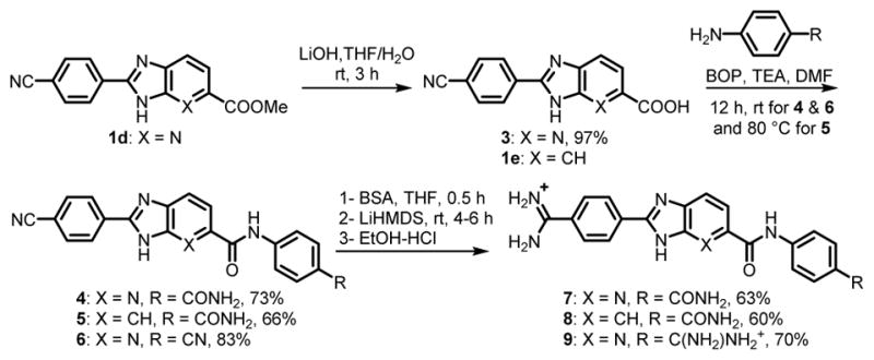 Scheme 4