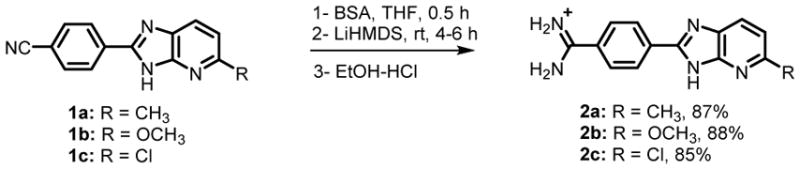 Scheme 1