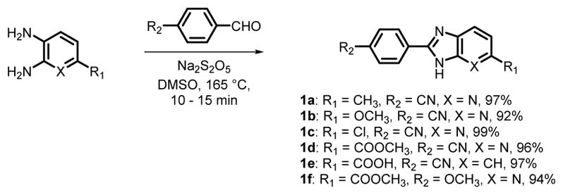 Scheme 2