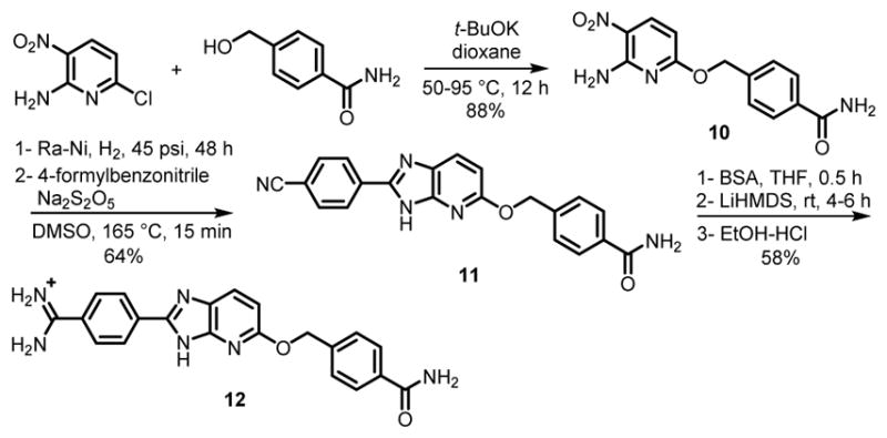 Scheme 5