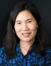 graphic file with name ADVS-8-2004313-g008.gif