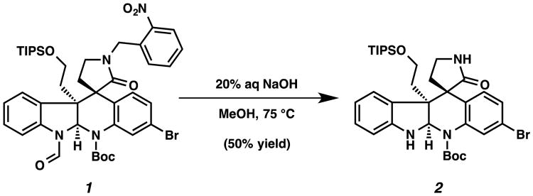 Scheme 1