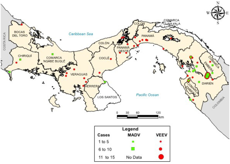 Figure 3.