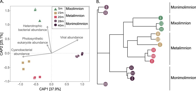 FIG 4