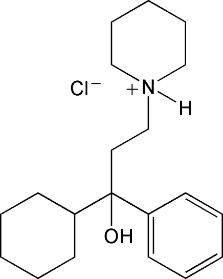 graphic file with name e-66-o2511-scheme1.jpg