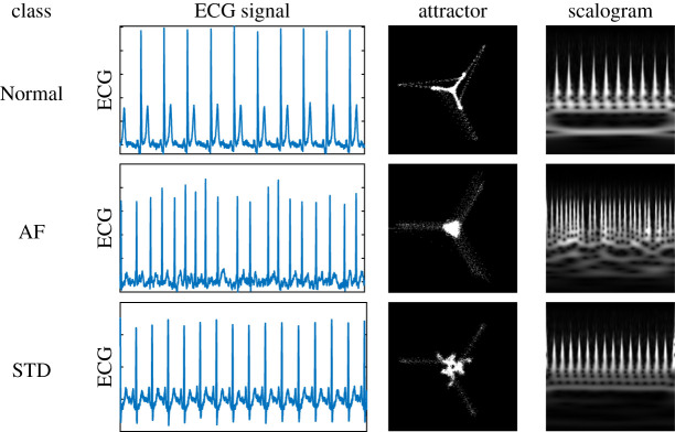 Figure 2. 