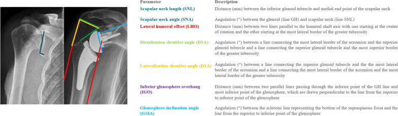 Fig. 2