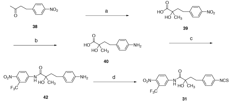 Scheme 2