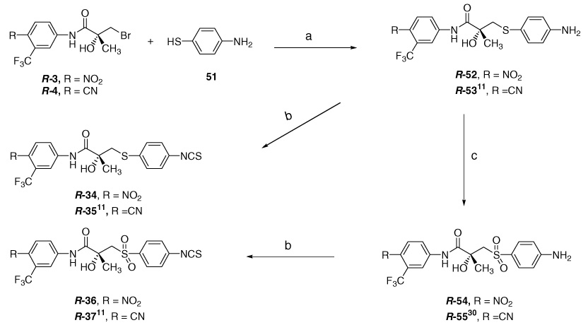 Scheme 4