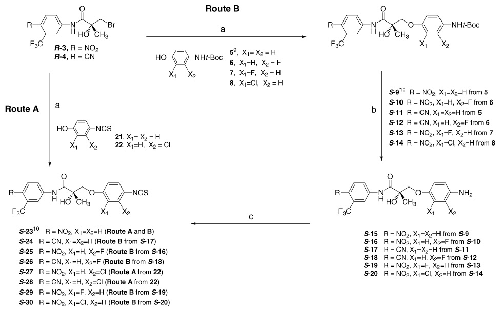 Scheme 1