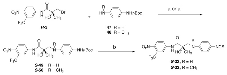 Scheme 3