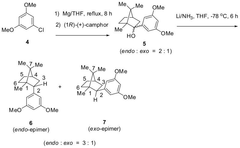 Scheme 2