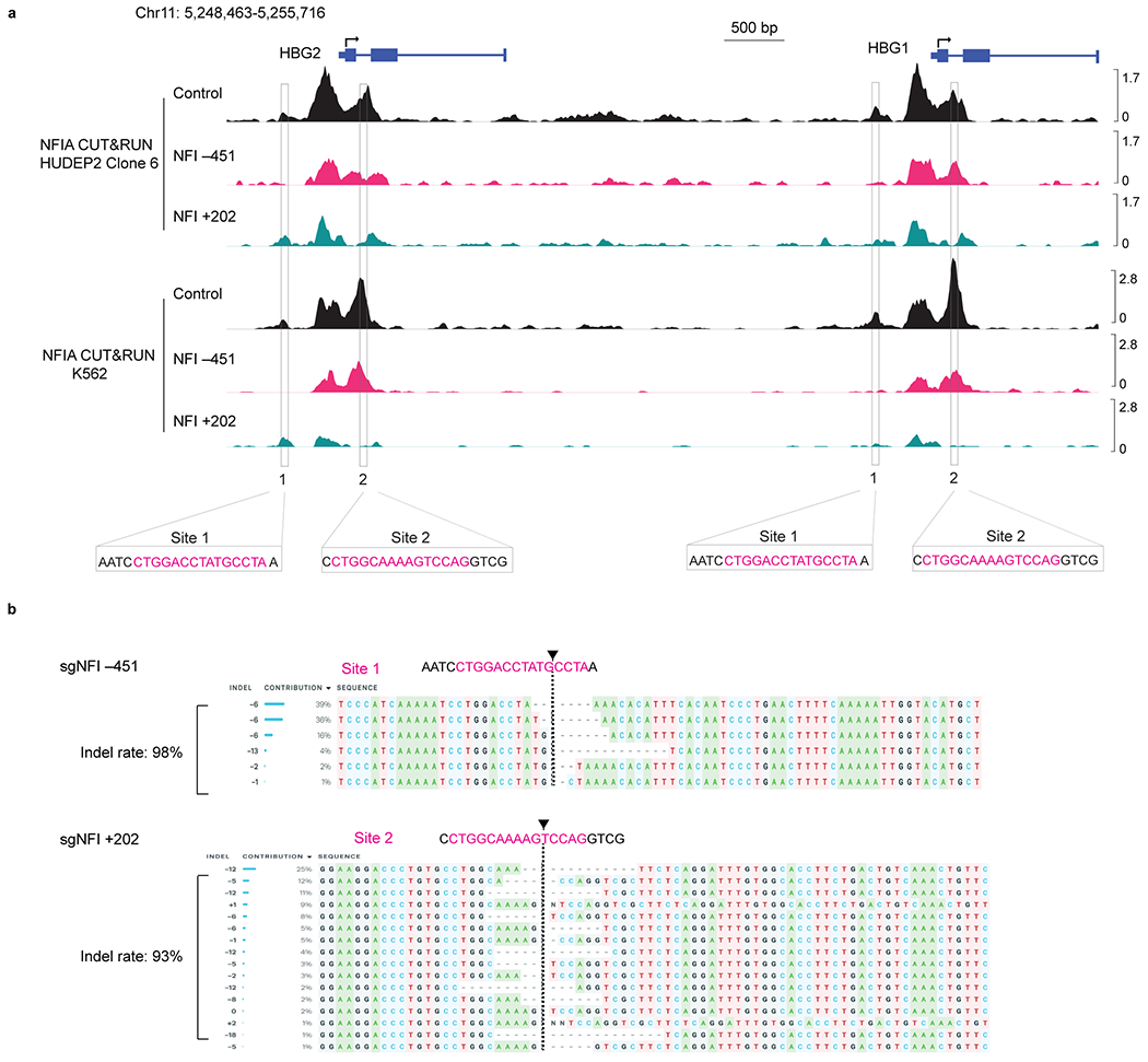 Extended Data Fig. 9