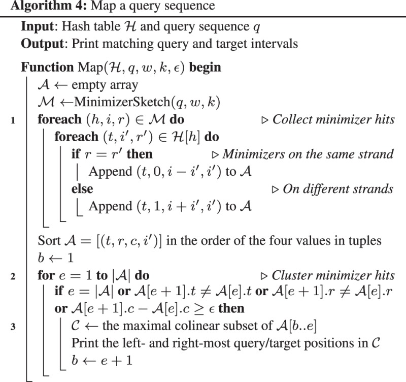 graphic file with name btw152ilf4.jpg