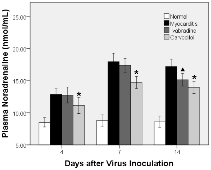 Figure 4.The