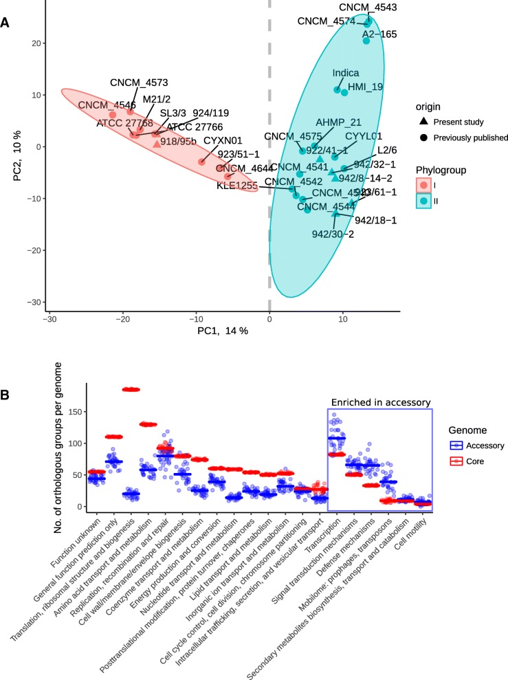 Fig. 6