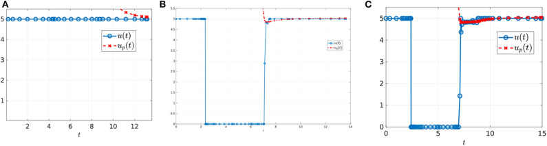 Figure 13