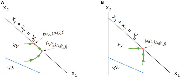 Figure 20