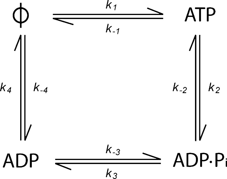 Fig. 1