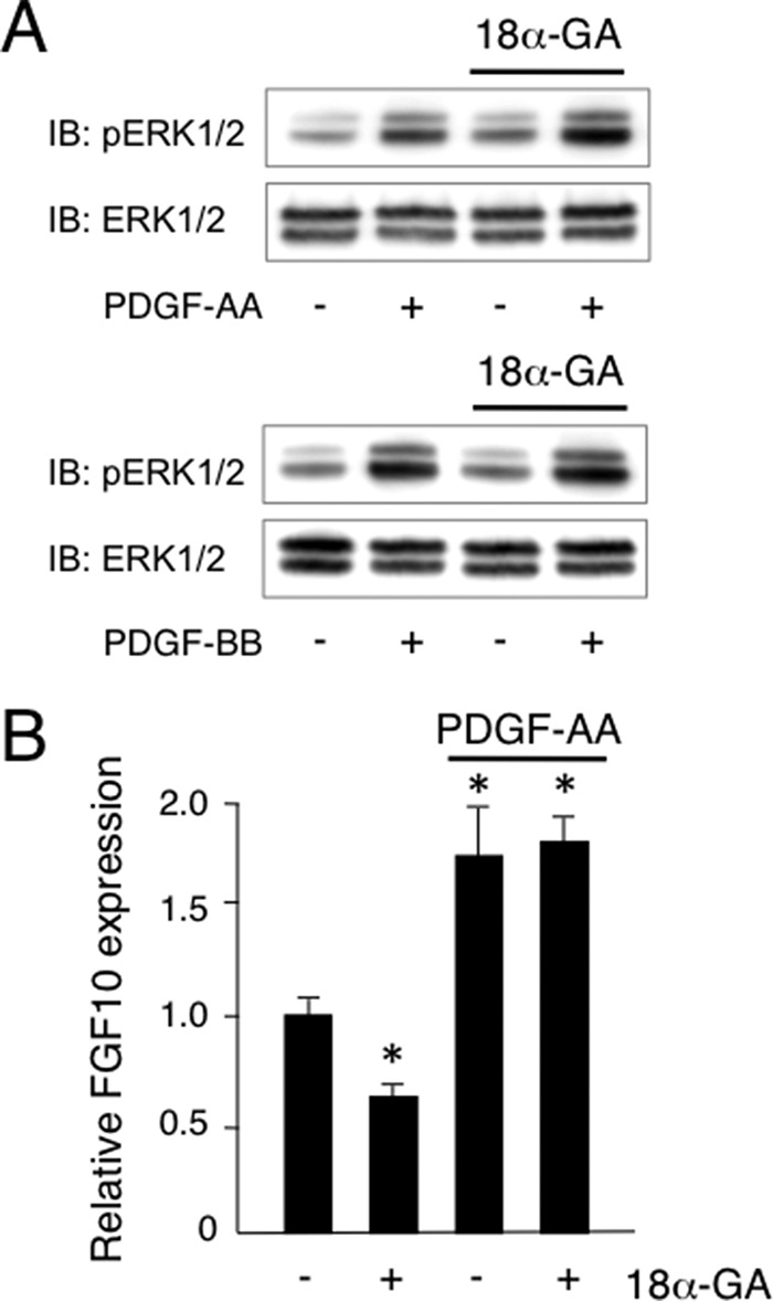 FIGURE 9.