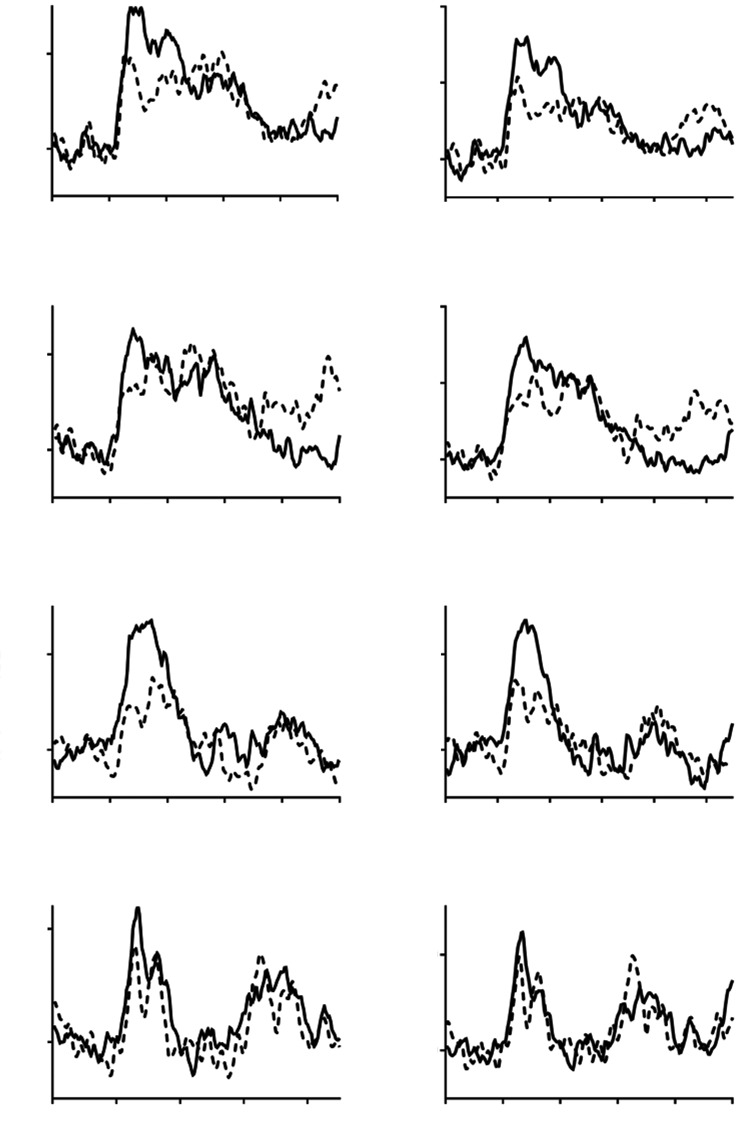 Fig. (2)