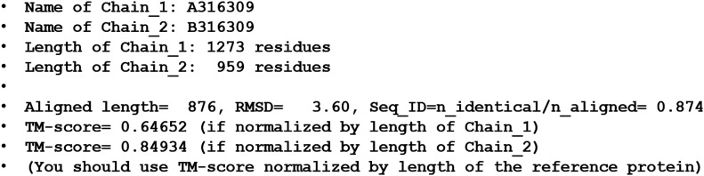 Fig. S3