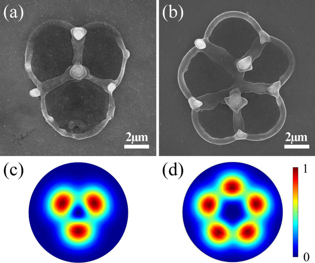 Figure 4