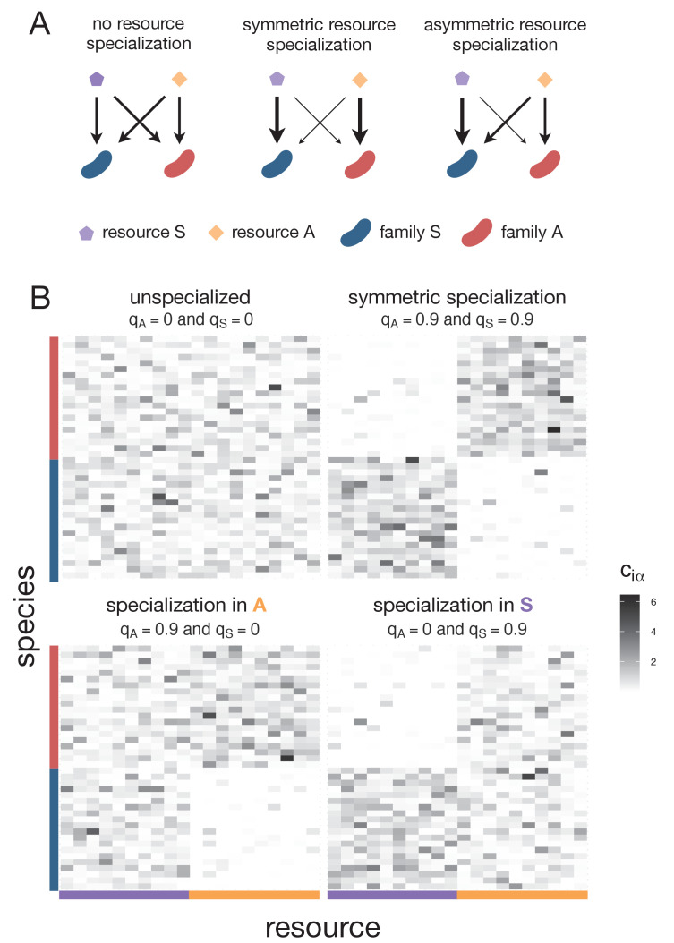 Figure 4—figure supplement 4.