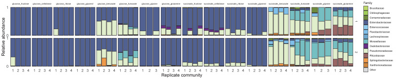 Figure 2—figure supplement 2.