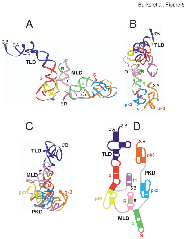 Figure 5